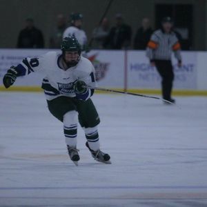 Meet your Posher, Roxanne